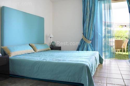 Skiathos Princess 3